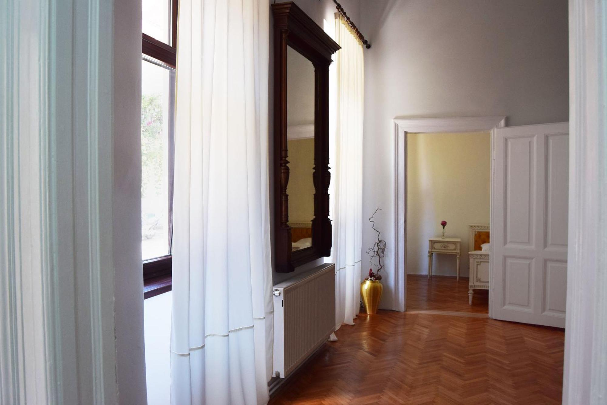 Contessa Apartment Cluj Napoca Exterior foto